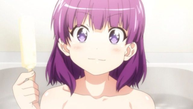 幸腹グラフィティ S01E06