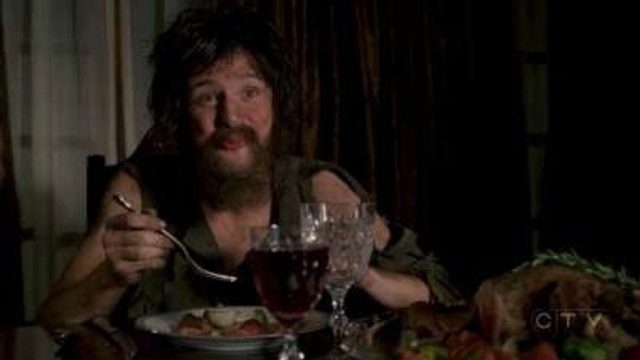 Médium S04E06