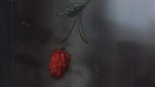 Cowboy Bebop S01E25
