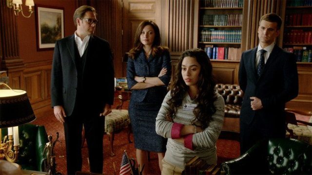 Bull S01E15