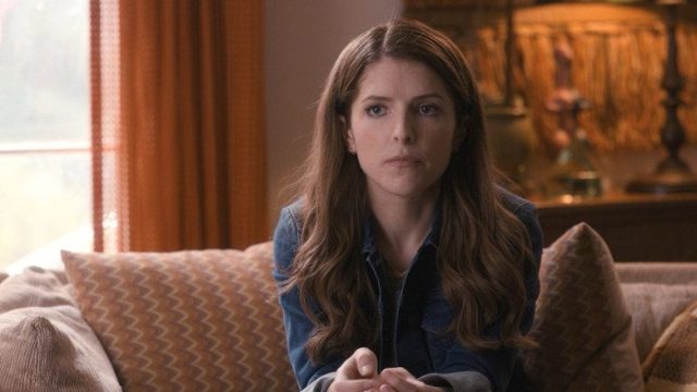 Dummy S01E06