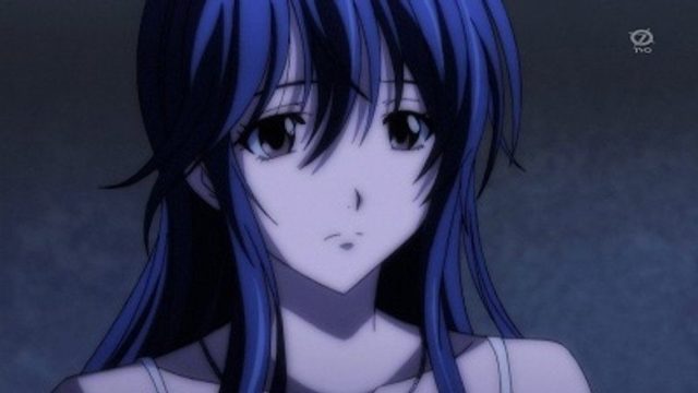 Kimi no Iru Machi S01E10