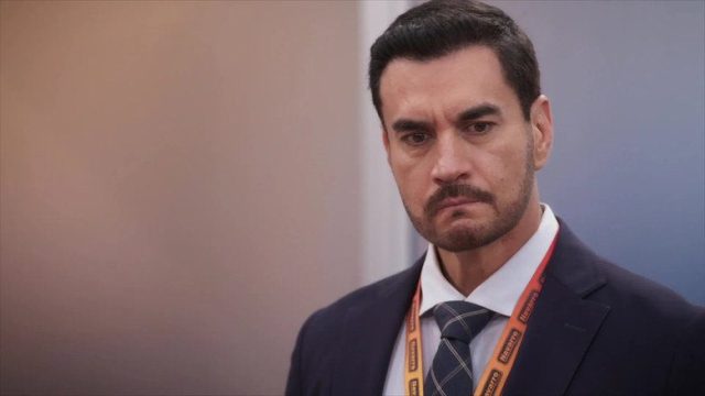 Tan cerca de ti, nace el amor S01E63