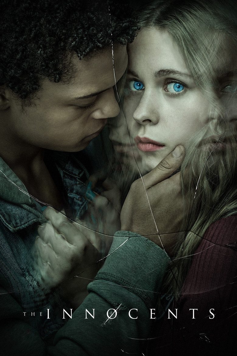 The Innocents Temporada 1