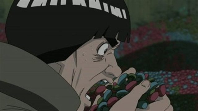 Naruto Shippuden S11E229
