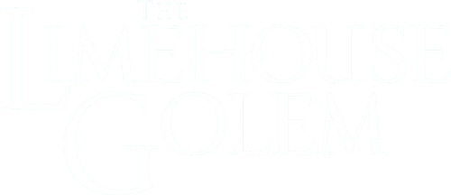 Los misteriosos asesinatos de Limehouse