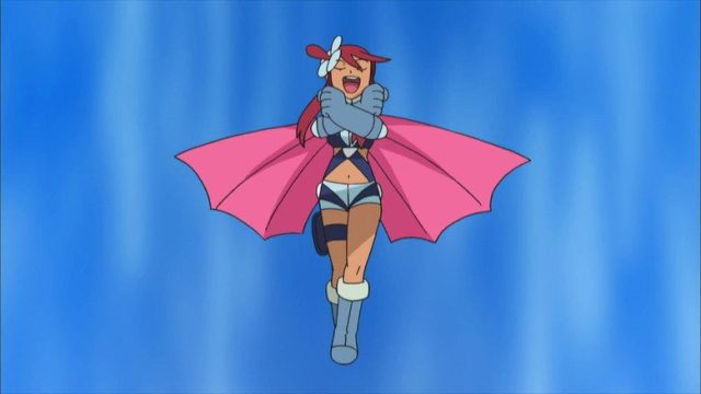Pokémon S15E20