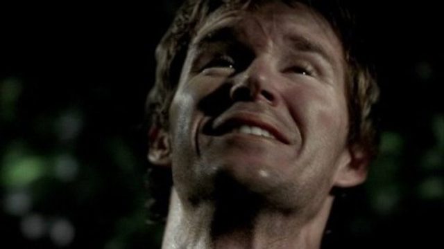 True Blood S00E12