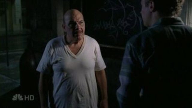 Médium S03E08