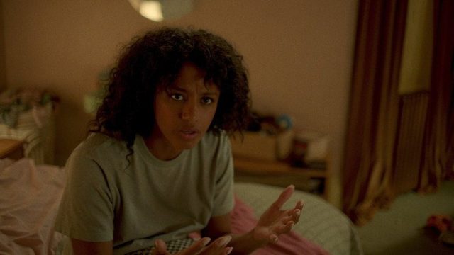 Bebé Reno S01E04