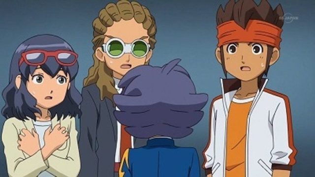 Súper Once S02E24