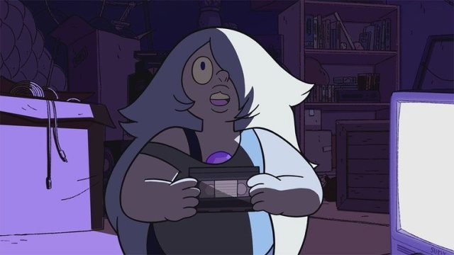 Steven Universe S01E43
