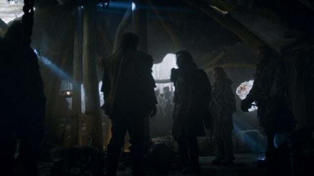 Game of Thrones S00E213