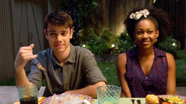 Weeds S08E04