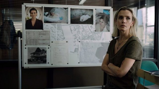 Blackshore S01E02