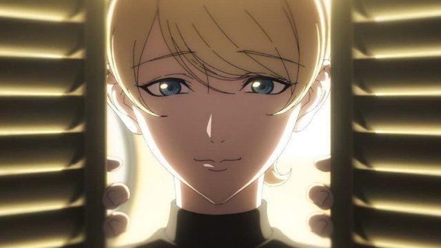 Migi&Dali S01E10