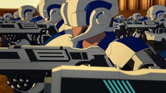 RWBY S08E07