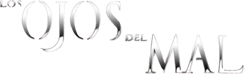 Los Ojos del Mal