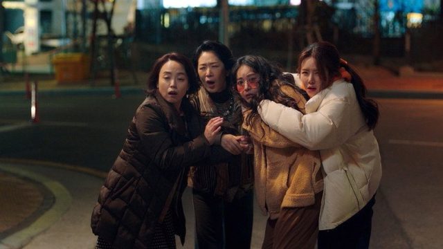 Un amor loco S01E10