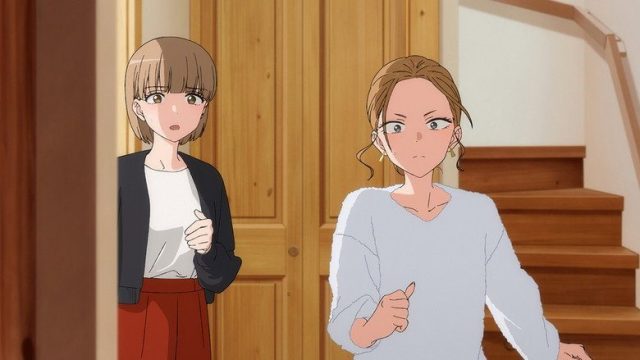 My Dress-Up Darling S01E23
