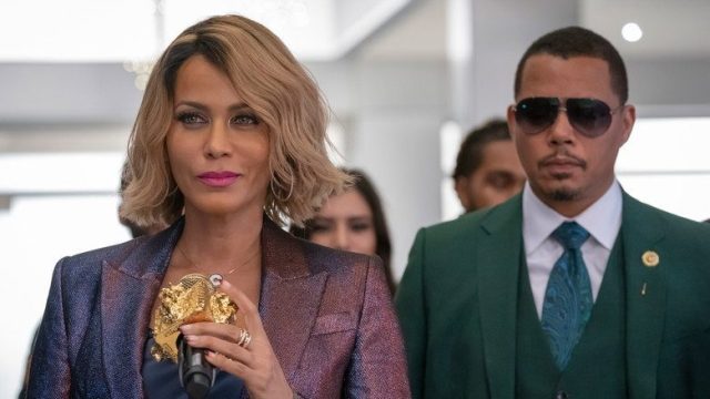 Empire S05E10