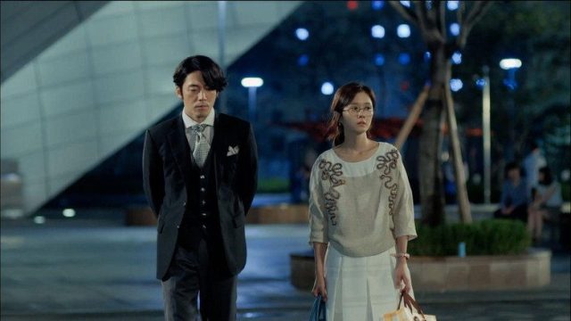Mi Destino es Amarte S01E12