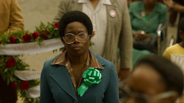 MINDHUNTER S02E07