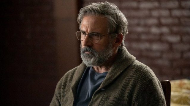El paciente S01E10
