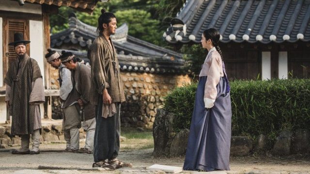 탁류 S01E02