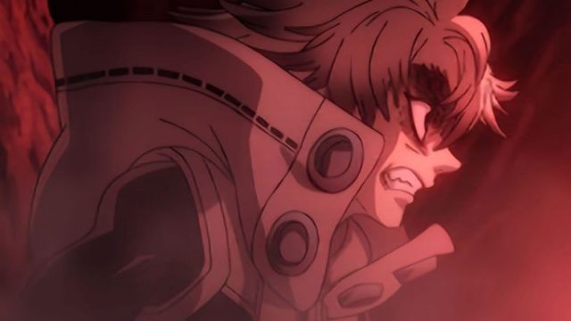 Gachiakuta S01E18