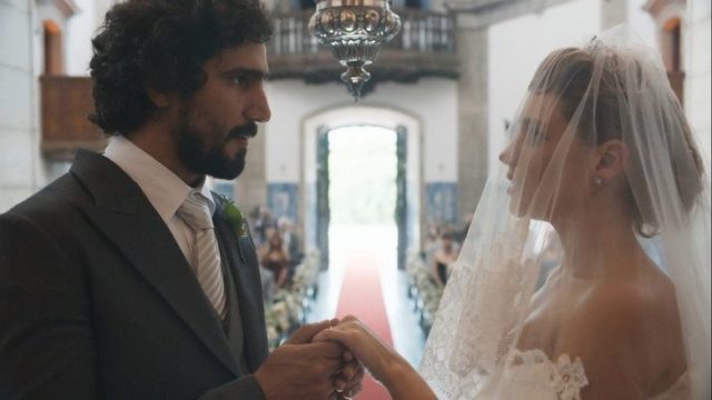 Pantanal S01E06