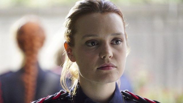 Motherland: Fort Salem S01E10