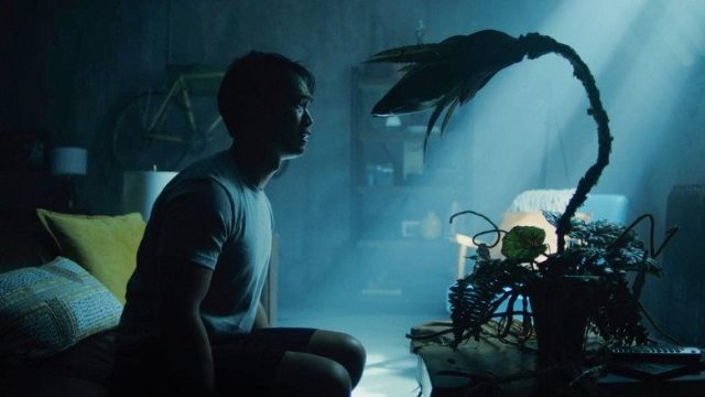 Two Sentence Horror Stories S03E02