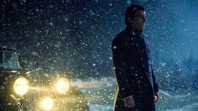 NOS4A2 S01E04