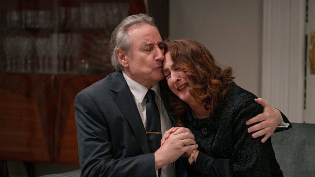 Sueños de libertad S01E209