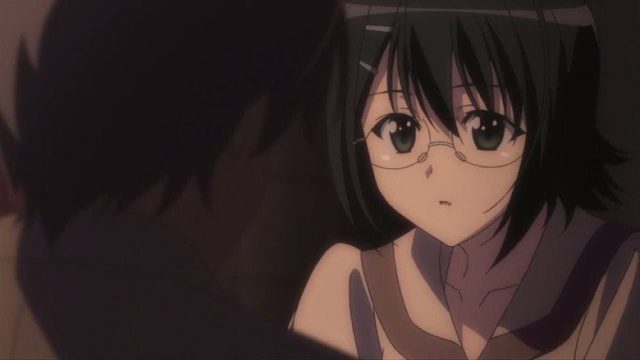 Yosuga no Sora S01E08
