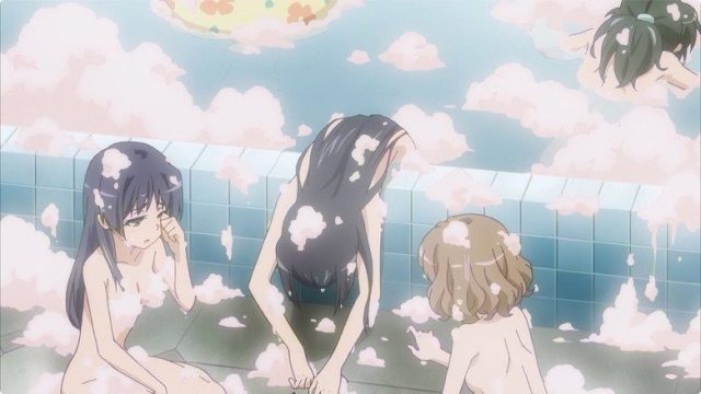 A Certain Scientific Railgun S00E09