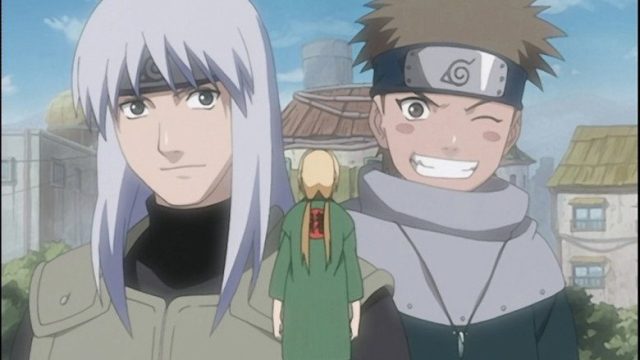 Naruto S02E89