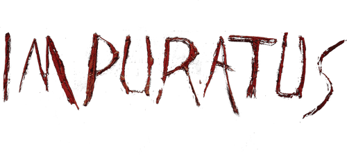Impuratus: La Confesión del diablo