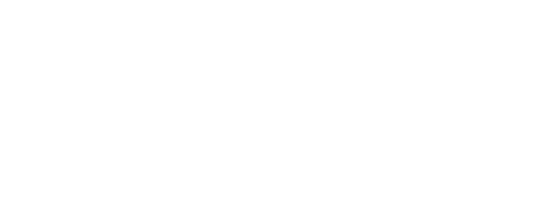 Besos, Kitty