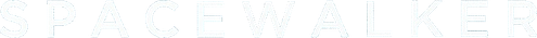Spacewalker