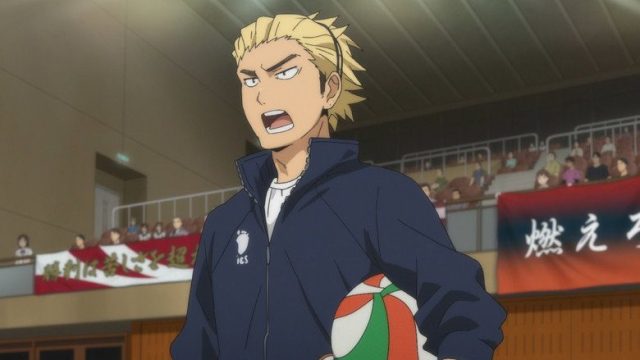 Haikyu!! S01E15