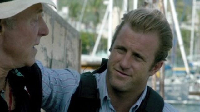 Hawaii Five-0 S02E18
