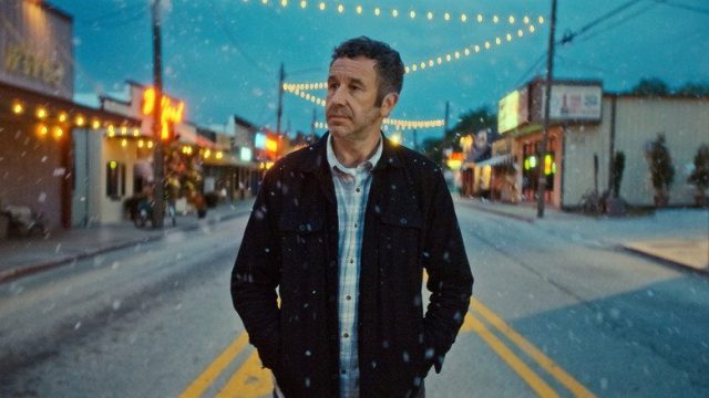 The Big Door Prize: La puerta a tus sueños S02E10