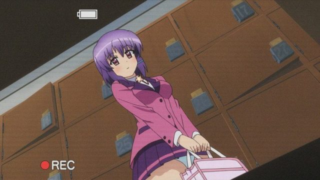 えむえむっ! S00E04