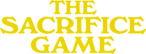 Juego de Sacrificio