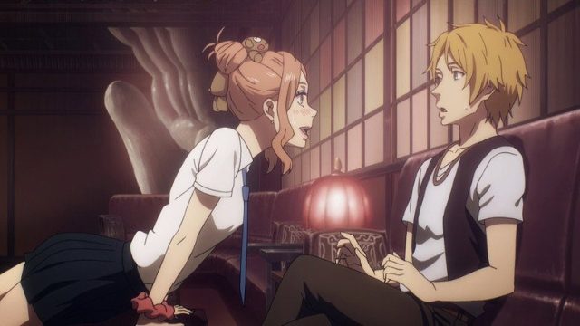 Death Parade S01E06