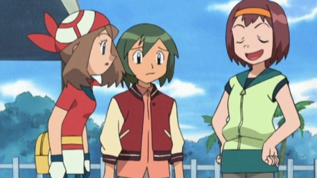 Pokémon S08E23