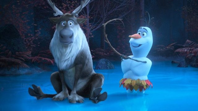 Olaf presenta S01E02