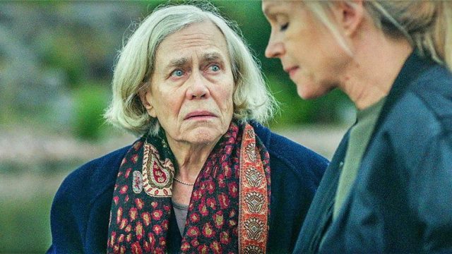 Sorjonen S02E03